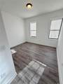 119 Mount Vernon Avenue - Photo 7