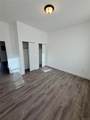 119 Mount Vernon Avenue - Photo 8