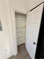 119 Mount Vernon Avenue - Photo 9