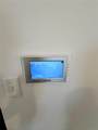 119 Mount Vernon Avenue - Photo 10