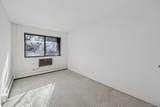 107 Broadway - Photo 22