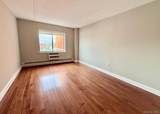 123 Mamaroneck Avenue - Photo 17