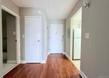 123 Mamaroneck Avenue - Photo 3