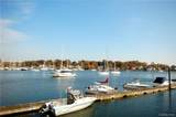 123 Mamaroneck Avenue - Photo 23