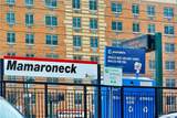 123 Mamaroneck Avenue - Photo 25