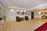 123 Mamaroneck Avenue - Photo 27