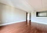 123 Mamaroneck Avenue - Photo 6