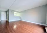 123 Mamaroneck Avenue - Photo 9