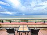 136 Beach 117th Street - Photo 2