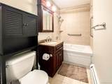 136 Beach 117th Street - Photo 11