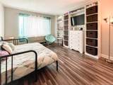 136 Beach 117th Street - Photo 12