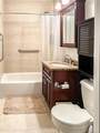 136 Beach 117th Street - Photo 13