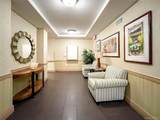 136 Beach 117th Street - Photo 15