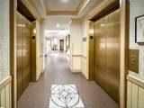 136 Beach 117th Street - Photo 17