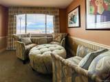 136 Beach 117th Street - Photo 19
