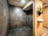 136 Beach 117th Street - Photo 20