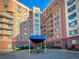 136 Beach 117th Street - Photo 3