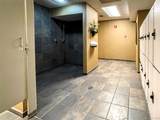 136 Beach 117th Street - Photo 21
