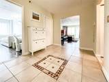 136 Beach 117th Street - Photo 5