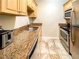 136 Beach 117th Street - Photo 7