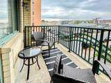 136 Beach 117th Street - Photo 9