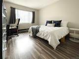 136 Beach 117th Street - Photo 10
