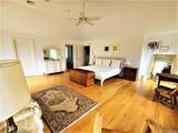 1000 Rambler Road - Photo 15