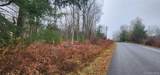  Thompson Road - Photo 2