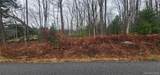  Thompson Road - Photo 3