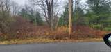  Thompson Road - Photo 4