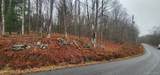  Thompson Road - Photo 5