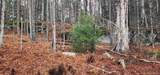  Thompson Road - Photo 7