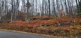  Thompson Road - Photo 9