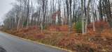  Thompson Road - Photo 10