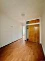 2052 Gates Avenue - Photo 14