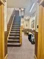 2052 Gates Avenue - Photo 5