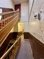 2052 Gates Avenue - Photo 9
