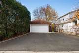 2 Goldwin Street - Photo 24