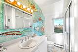 170 Beach Lane - Photo 13
