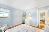 170 Beach Lane - Photo 15