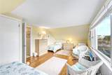 170 Beach Lane - Photo 16