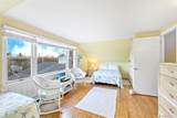 170 Beach Lane - Photo 17