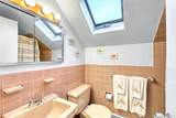 170 Beach Lane - Photo 18