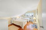 170 Beach Lane - Photo 21