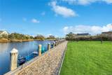 170 Beach Lane - Photo 26