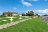 170 Beach Lane - Photo 29
