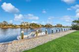 170 Beach Lane - Photo 4