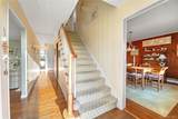 170 Beach Lane - Photo 5