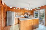 170 Beach Lane - Photo 7