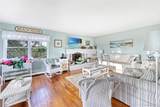 170 Beach Lane - Photo 9
